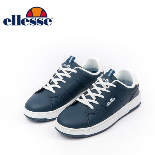 Кецове DEAN Blue