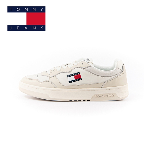 Маратонки Adriano Beige