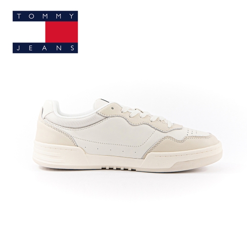 Маратонки Adriano Beige