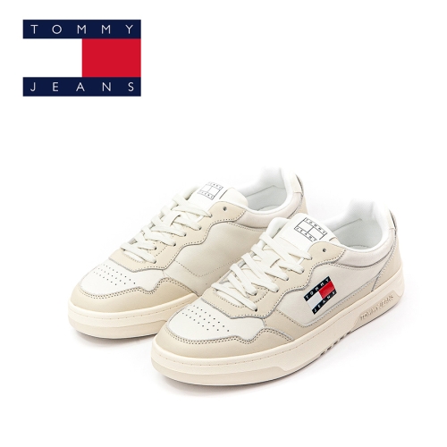 Маратонки Adriano Beige