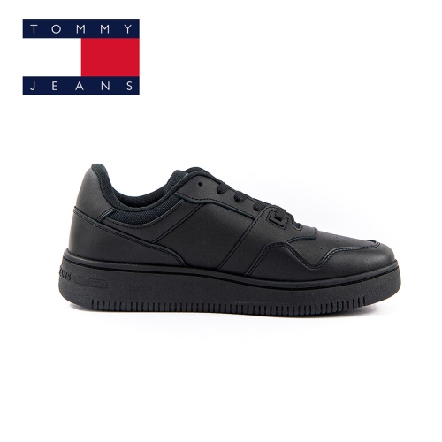 Кецове Eletra Black