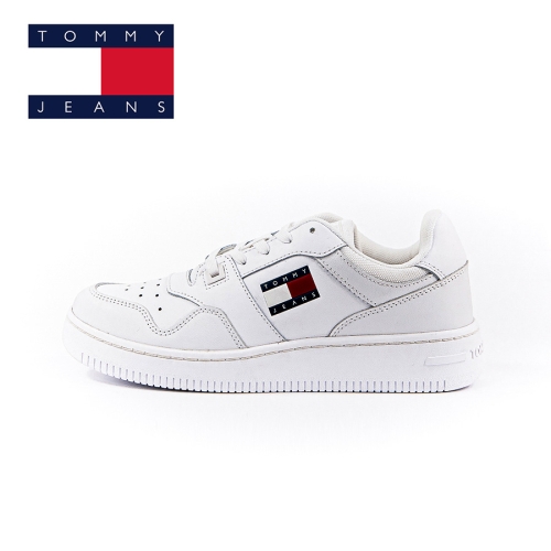 Кецове Eletra White
