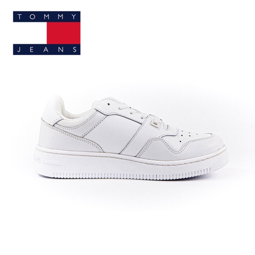 Кецове Eletra White