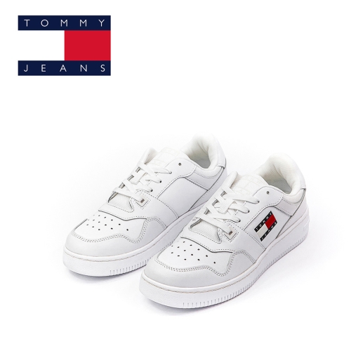 Кецове Eletra White