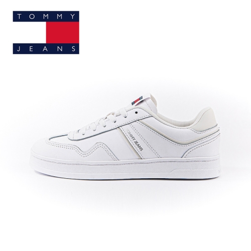 Кецове Brunela White