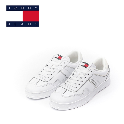Кецове Brunela White
