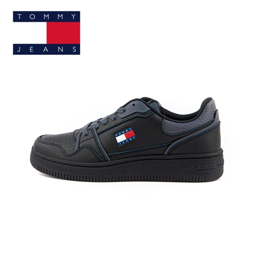 Кецове Palmira Black