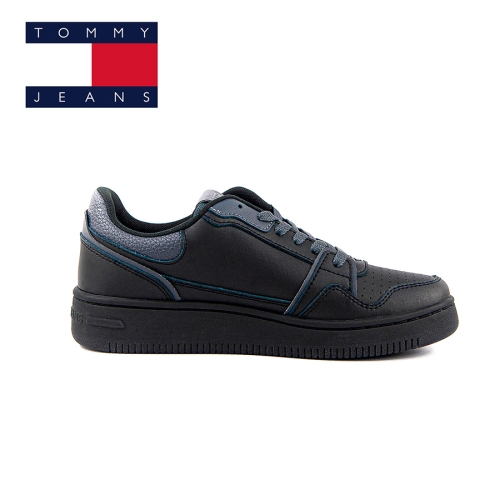 Кецове Palmira Black