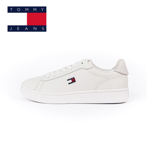 Кецове Roseta White