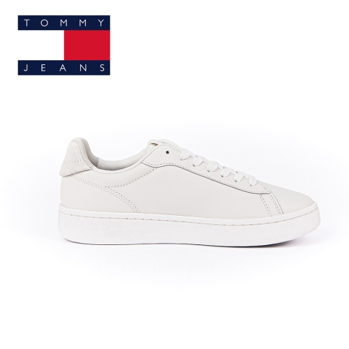 Кецове Roseta White