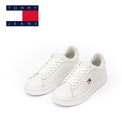 Кецове Roseta White
