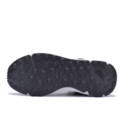 Маратонки Eros Grey