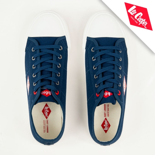 Kецове Lee Cooper England* Blue