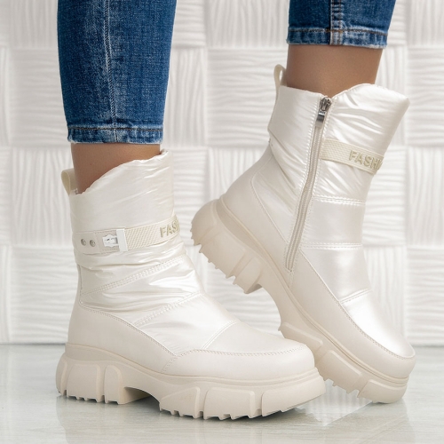Апрески Elba Beige