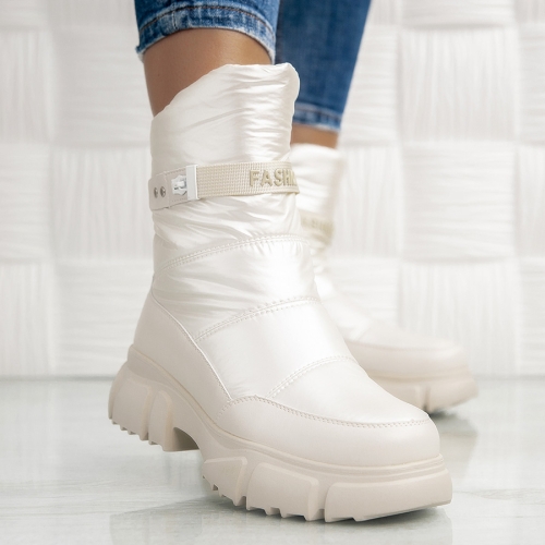 Апрески Elba Beige